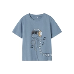 Camiseta Mc De Name It