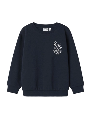 Sudadera De Name It