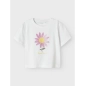 Camiseta Mc De Name It