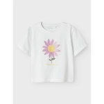 Camiseta Mc De Name It