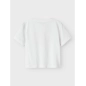 Camiseta Mc De Name It