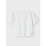 Camiseta Mc De Name It
