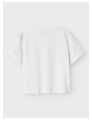 Camiseta Mc De Name It