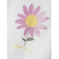 Camiseta Mc De Name It