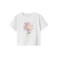 Camiseta Mc De Name It