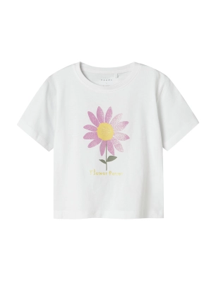 Camiseta Mc De Name It