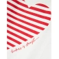 Camiseta Corazon De Name It