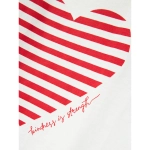 Camiseta Corazon De Name It