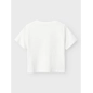 Camiseta Corazon De Name It