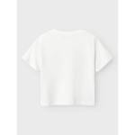 Camiseta Corazon De Name It
