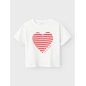 Camiseta Corazon De Name It