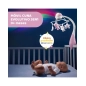 Móvil de Cuna con Proyector Arcoiris de Chicco