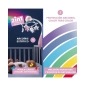 Móvil de Cuna con Proyector Arcoiris de Chicco