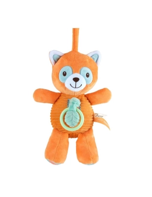 Red Panda Carrillon Musical de Chicco