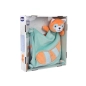 Red Panda Dou Dou de Chicco