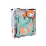 Red Panda Dou Dou de Chicco