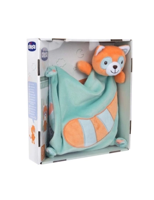 Red Panda Dou Dou de Chicco