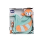 Red Panda Dou Dou de Chicco