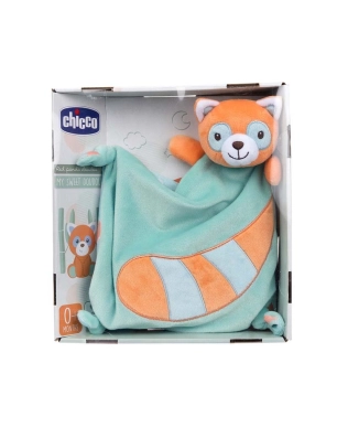 Red Panda Dou Dou de Chicco