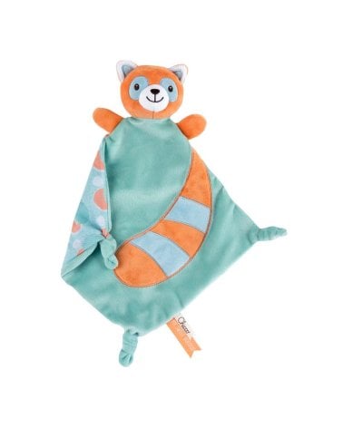 Red Panda Dou Dou de Chicco