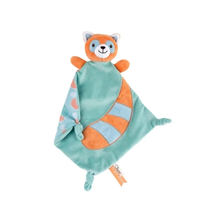 Red Panda Dou Dou de Chicco
