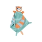 Red Panda Dou Dou de Chicco