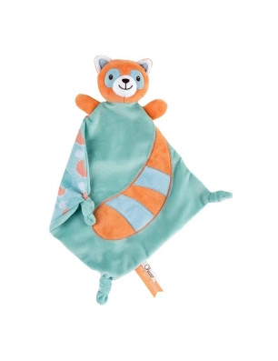Red Panda Dou Dou de Chicco
