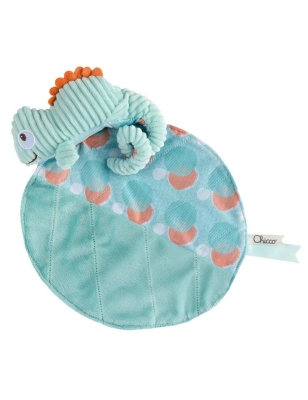 Camaleon Dou Dou de Chicco