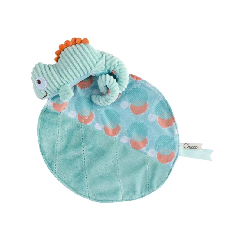 Camaleón Dou Dou de Chicco