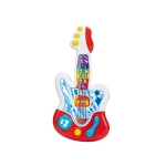 Mi primera Guitarra de Chicco