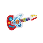 Mi primera Guitarra de Chicco