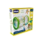 Roller Musical de Chicco