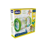 Roller Musical de Chicco