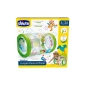 Roller Musical de Chicco