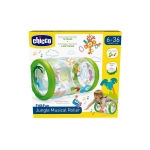 Roller Musical de Chicco