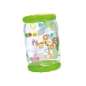 Roller Musical de Chicco