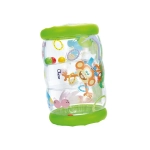 Roller Musical de Chicco