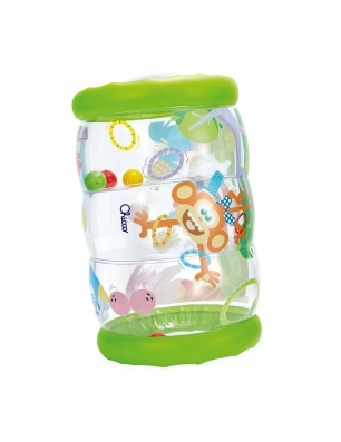 Roller Musical de Chicco