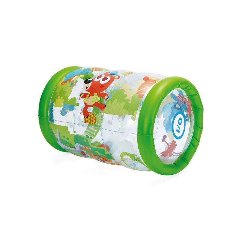 Roller Musical de Chicco