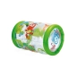Roller Musical de Chicco