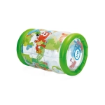 Roller Musical de Chicco