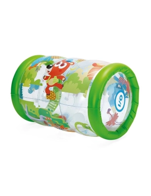 Roller Musical de Chicco