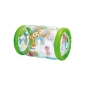 Roller Musical de Chicco