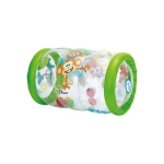 Roller Musical de Chicco