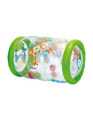 Roller Musical de Chicco