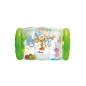 Roller Musical de Chicco