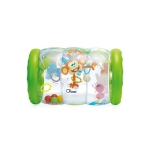 Roller Musical de Chicco