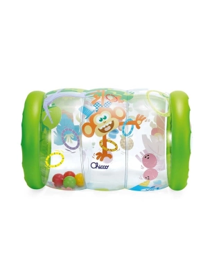 Roller Musical de Chicco