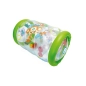Roller Musical de Chicco