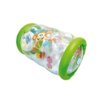 Roller Musical de Chicco